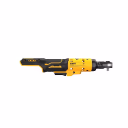 Clé à cliquet sans fil DeWalt DCF504N-XJ; 54 Nm; 1/4''; 12 V (sans batterie et chargeur) - Vue supplémentaire 7