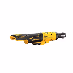 Clé à cliquet sans fil DeWalt DCF504N-XJ; 54 Nm; 1/4''; 12 V (sans batterie et chargeur) - Vue supplémentaire 8