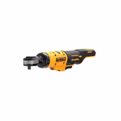 Description générale La clé à cliquet sans fil 3/8’’ XR 12V Brushless DCF503N-XJ est conçue pour allier puissance et compacit ...
