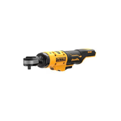 Dewalt - Clé à cliquet 3/8' xr 12V Brushless DCF503N-XJ