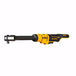 Clé à cliquet sans fil DeWalt DCF503EN-XJ; 3/8''; 12 V (sans batterie et chargeur)