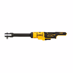Clé à cliquet sans fil DeWalt DCF503EN-XJ; 3/8''; 12 V (sans batterie et chargeur)
