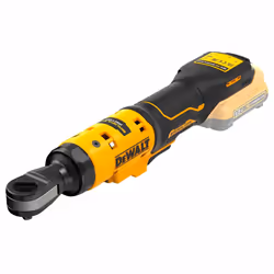 DeWALT DCF503EN-XJ clé pneumatique - Vue supplémentaire 4