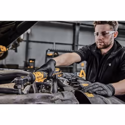 Clé à cliquet sans fil DeWalt DCF513N-XJ; 95 Nm; 3/8''; 18 V (sans batterie et chargeur)