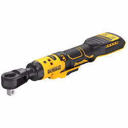 DeWALT DCF513N-XJ visseuse électrique et visseuse à percussion - Vue supplémentaire 4