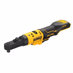 DeWALT DCF500N-XJ clé pneumatique