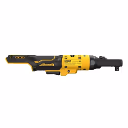 DeWALT DCF500N-XJ clé pneumatique - Vue supplémentaire 4