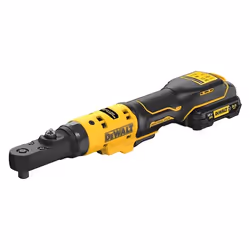DeWALT DCF500L2G-QW clé pneumatique