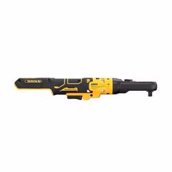 Clé à cliquet sans fil DeWalt DCF510N-XJ; 102 Nm; 1/2''; 3/8''; 18 V (sans batterie et chargeur)