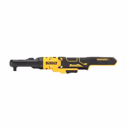 DeWALT DCF510N-XJ clé pneumatique - Vue supplémentaire 4