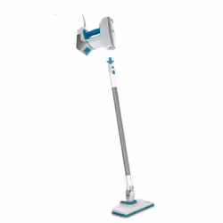 Black & Decker BHSM15FX08-QS