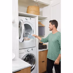 Black & Decker BHSM15FX08-QS nettoyeur vapeur Nettoyeur vapeur portable 0,5 L 1500 W Blanc - Vue supplémentaire 18