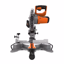 Black & Decker BES701-QS scie à onglets 1500 W