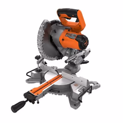 Black & Decker BES701-QS scie à onglets 1500 W