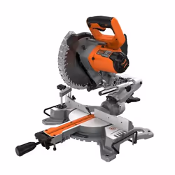 Black & Decker BES701-QS scie à onglets 1500 W - Vue supplémentaire 5