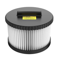DeWALT DWV9345-XJ accessoire pour dépoussiéreur Filtre
