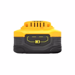 DeWALT DCBP518-XJ batterie et chargeur d'outil électroportatif - Vue supplémentaire 13