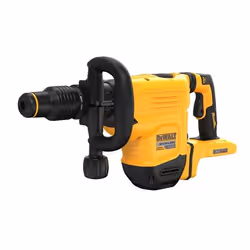 DeWALT DCH832N-XJ