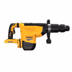 DeWALT DCH892N-XJ marteau rotatif SDS Max