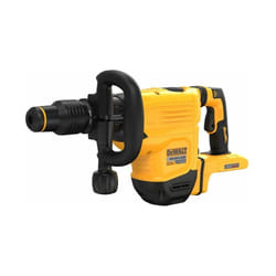 Dewalt - Burineur SDS-Max - Flexvolt xr - 3.0 Ah 54V - 19.4 Joules - DCH892X2-QW