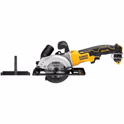 DeWALT DCS691N-XJ