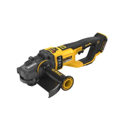 DeWALT DCG460N-XJ meuleuse d'angle 12,5 cm 9000 tr/min 1000 W 1,75 kg