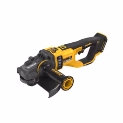DeWALT DCG460N-XJ meuleuse d'angle 12,5 cm 9000 tr/min 1000 W 1,75 kg - Vue supplémentaire 4