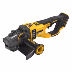 DeWALT DCG460NK-XJ