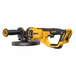 DeWALT DCG460NK-XJ Cireuse et ponceuse de sol - Vue supplémentaire 4