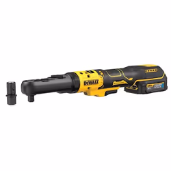 DeWALT DCF510E2G-QW, 1,2 kg, 1 pièce(s)