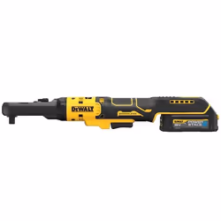 DeWALT DCF510E2G-QW clé pneumatique