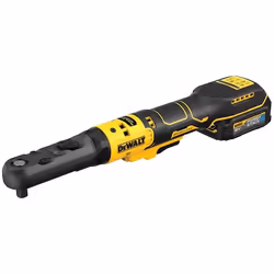 DeWALT DCF510E2G-QW clé pneumatique