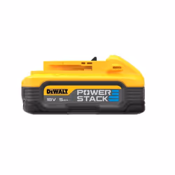 DeWALT DCD800H2T-QW visseuse électrique et visseuse à percussion - Vue supplémentaire 8