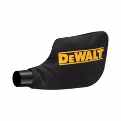 Ponceuse à bande DeWalt DCW220P2-QW; 18 V; 2x5,0 Ah accu. - Vue supplémentaire 8