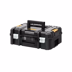 DeWALT DCK2050H2T-QW visseuse électrique et visseuse à percussion - Vue supplémentaire 6