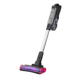 Black & Decker BHFEA640WP-QW aspirateur de table Gris Sans sac