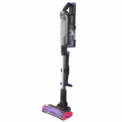 Black & Decker BHFEA640WP-QW aspirateur de table Gris Sans sac - Vue supplémentaire 5