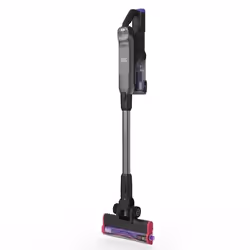 Black & Decker BHFEA640WP-QW aspirateur de table Gris Sans sac - Vue supplémentaire 8