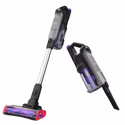 Black & Decker BHFEA640WP-QW aspirateur de table Gris Sans sac - Vue supplémentaire 9