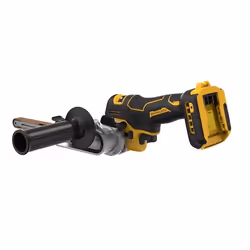 DeWALT DCM200N-XJ machine de meulage - Vue supplémentaire 6