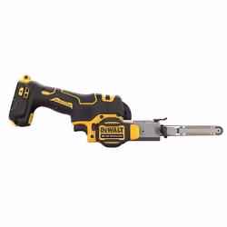 DeWALT DCM200N-XJ machine de meulage - Vue supplémentaire 7