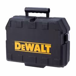 DeWALT DCLE34021D1-QW niveau laser