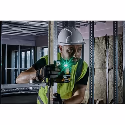 DeWALT DCLE34021N-XJ niveau laser Niveau de ligne 55 m - Vue supplémentaire 5