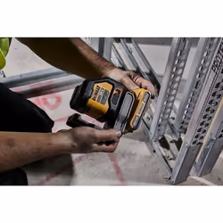 DeWALT DCLE34021N-XJ niveau laser Niveau de ligne 55 m - Vue supplémentaire 8