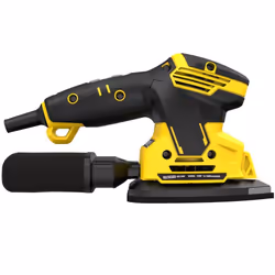 Multisander Stanley SFMEW210S-QS; 120 W