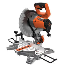 Black & Decker BES702-QS scie à onglets 1600 W
