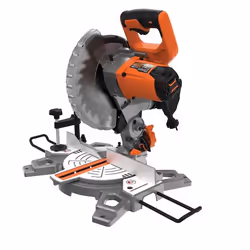Black & Decker BES702-QS scie à onglets 1600 W - Vue supplémentaire 2