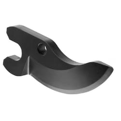 Lame de rechange pour sekator DeWalt DCMPPRB1-QZ