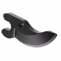 Lame de rechange pour sekator DeWalt DCMPPRB1-QZ