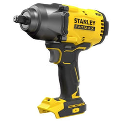 Clé à chocs Stanley SFMCF940B-XJ; 18 V (sans batterie et chargeur)
